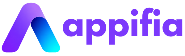appifia agency services